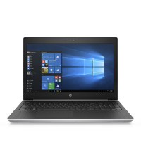 HP ProBook 450 G5 Intel® Core™ i3-8130U@2.2-3.4GHz|8GB RAM|256GB SSD NVMe|15.6"FullHD IPS|WiFi|BT|CAM|BACKLIGHT|Windows 11 Pro